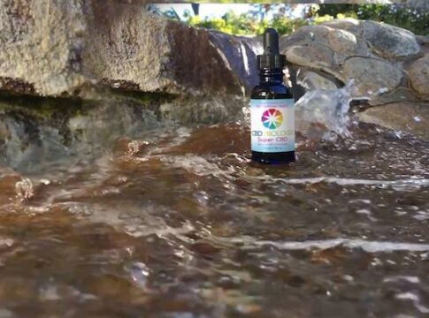 do i need a prescription for cbd oil